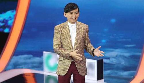 黄子佼大爆料视频,揭秘娱乐圈不为人知的秘密与真相 第1张 黄子佼大爆料视频,揭秘娱乐圈不为人知的秘密与真相 第1张