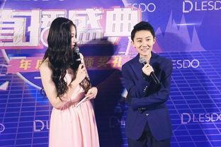 les在线观看x关系,LES在线观看中的情感纠葛与人性探索