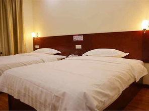 武汉小旅馆爆料视频,揭秘行业背后真相 第2张 武汉小旅馆爆料视频,揭秘行业背后真相 第2张