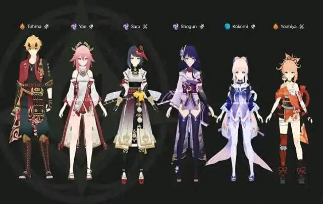 原神海瑟姆爆料视频素材,探寻神秘新世界的幕后故事 第2张 原神海瑟姆爆料视频素材,探寻神秘新世界的幕后故事 第2张