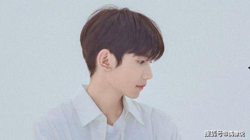 杨紫和王源最新爆料视频,幕后故事与精彩瞬间 第2张 杨紫和王源最新爆料视频,幕后故事与精彩瞬间 第2张