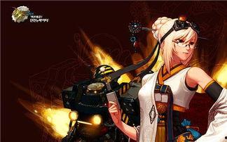 幽魂t-3爆料视频,揭秘全新科幻冒险之旅