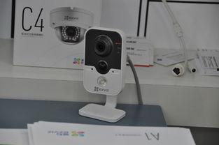 海康爆料视频大全,揭秘行业幕后真相 第3张 海康爆料视频大全,揭秘行业幕后真相 第3张