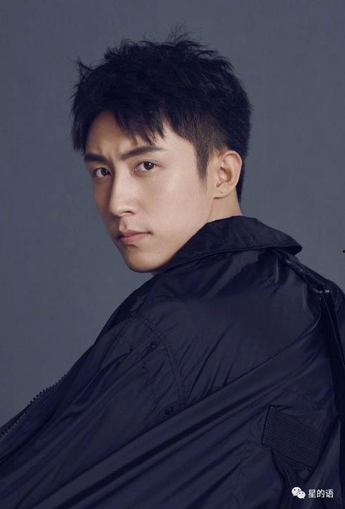 圈内爆料黄景瑜刘希平,圈内爆料背后的真相 第2张 圈内爆料黄景瑜刘希平,圈内爆料背后的真相 第2张