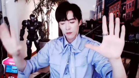 刘宇宁后续爆料视频播放,揭秘娱乐圈不为人知的一面 第3张 刘宇宁后续爆料视频播放,揭秘娱乐圈不为人知的一面 第3张