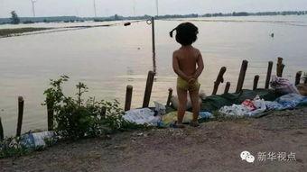 漫天洪水爆料视频播放大全,惊心动魄的灾难瞬间回顾 第2张 漫天洪水爆料视频播放大全,惊心动魄的灾难瞬间回顾 第2张