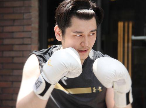 张天天视频爆料,揭秘娱乐圈惊人内幕