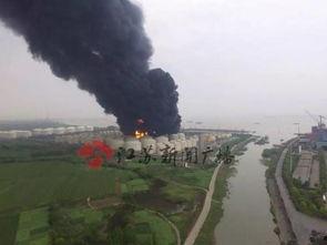 靖江新闻爆料事件最新情况,最新进展及影响揭秘  第2张